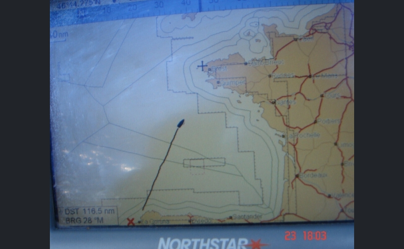 Trollö Kosteri-kuva-8